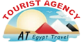 AT Egypt Travel | الباتروس بالاس ريزورت مكان الإقامة هذا على بُعد 6 دقائق سيرًا من الشاطئ